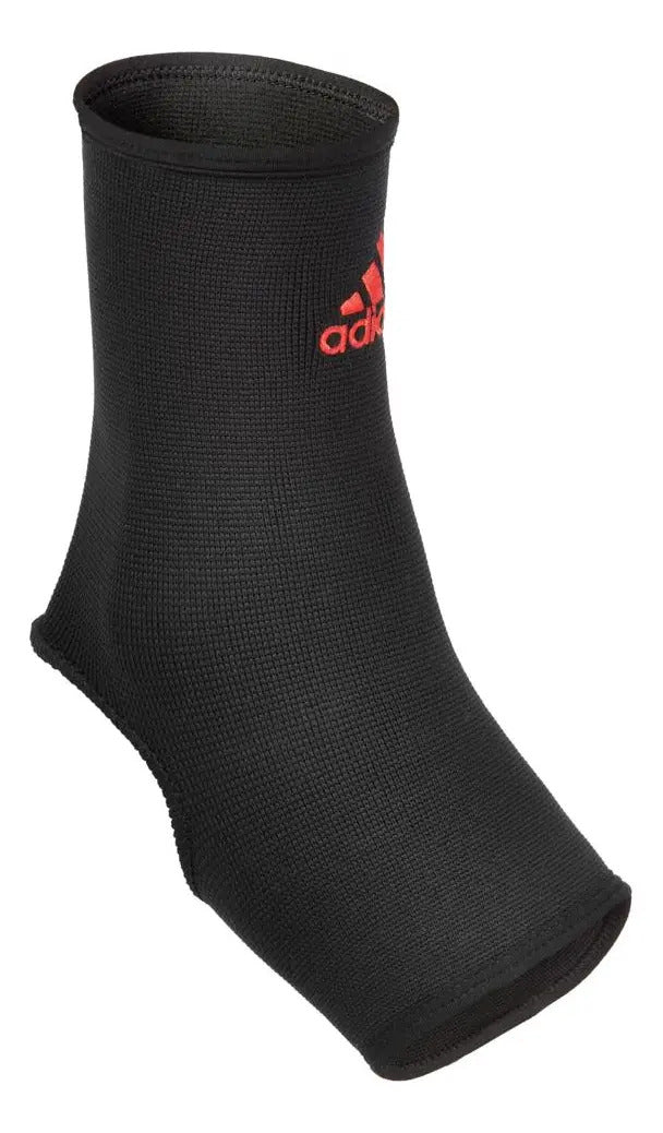 Tobillera Deportiva adidas