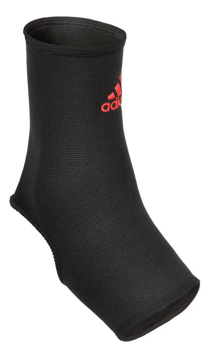 Tobillera Deportiva adidas