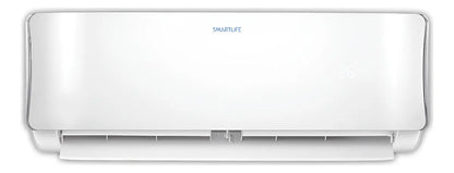 Aire Acondicionado Smartlife On/off 18000btu Sl-acfc18m3 Qof Blanco