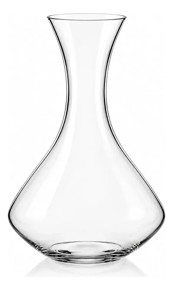 Decanter Sandra 1.5 L Bohemia