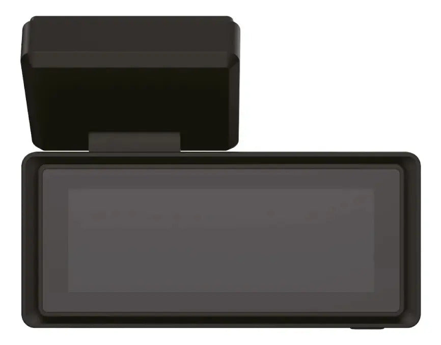 Cámara Dvr Xion Xi-dvr1 - Negro
