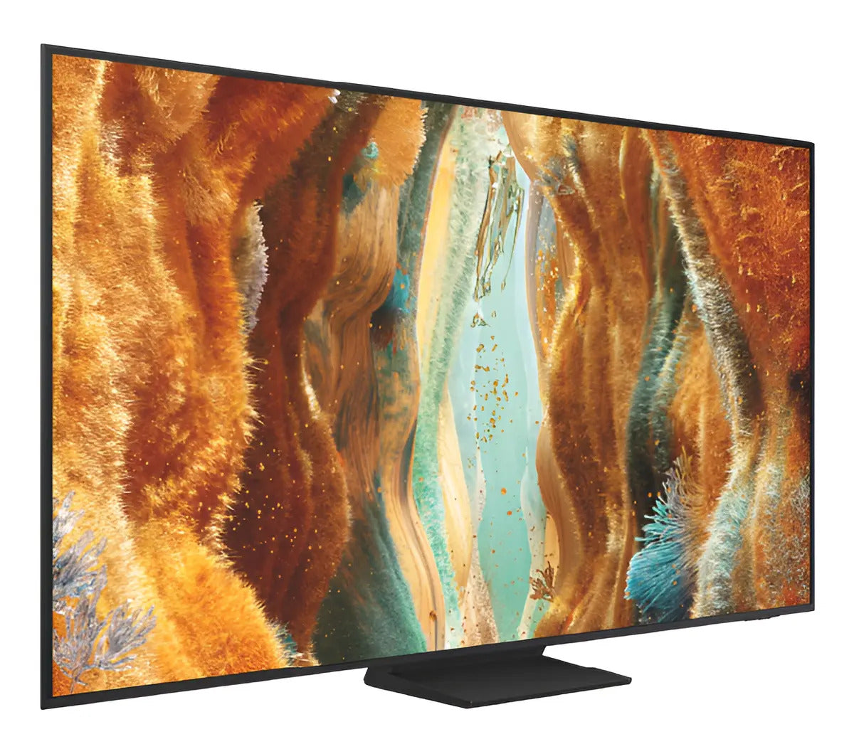 Smart Tv Samsung Neo Qled 75'' 4k Saqn75qn70fa