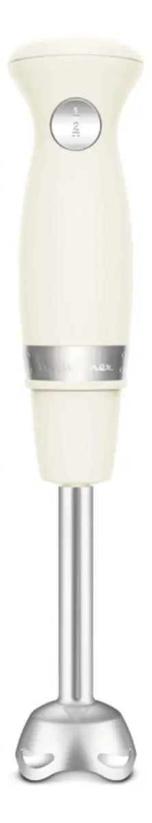 Mixer Moulinex Batidora De Mano 450 W - Marfil