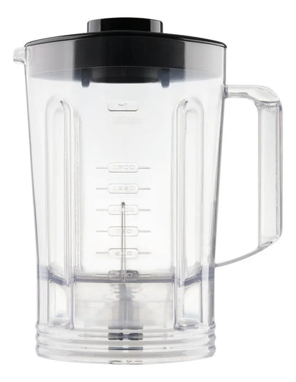Licuadora Arno Power Max 700w 3,1 Lts