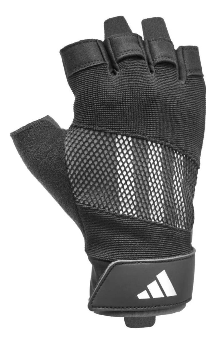 Guantes De Entrenamiento adidas Performance - L