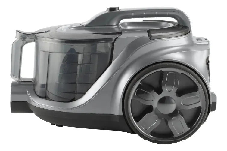 Aspiradora Sin Bolsa Smartlife 2000w Sl-vc20bLG - Gris