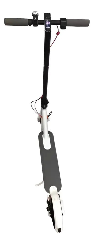 Monopatín Eléctrico Rip Mobility M365 350w - Blanco