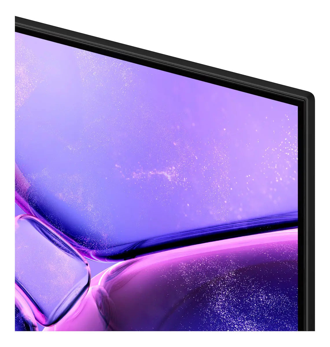 Smart Tv Samsung 43'' 4k Uhd Saun43u8000