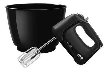 Batidora Arno Mini Chef Portátil 400w