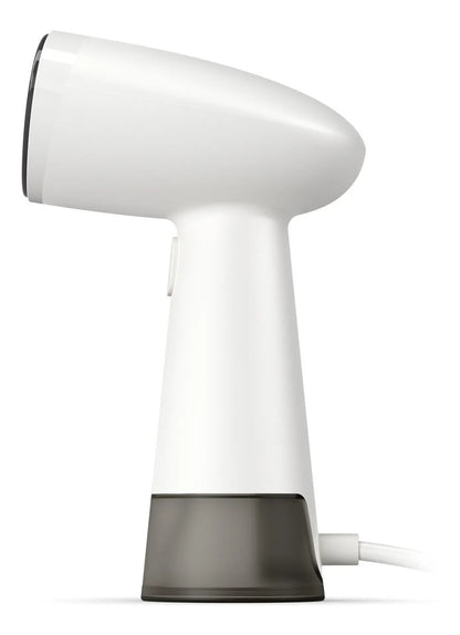 Plancha Steamer Philips 85 Ml Sth1010/10 - Blanco