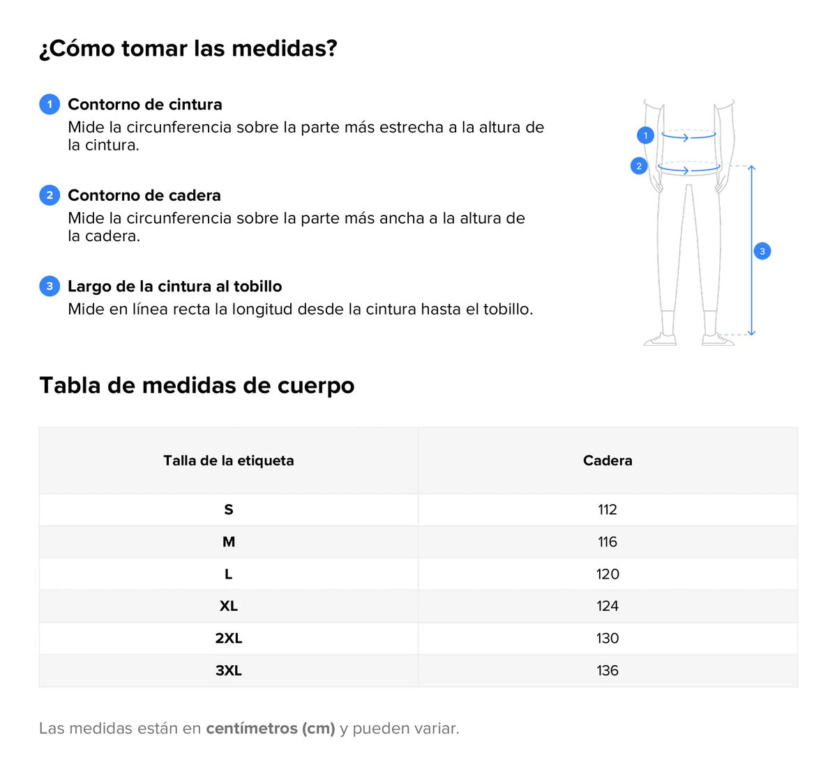 Short Con Calza Running Deporte Con Bolsillo Elite Negro L