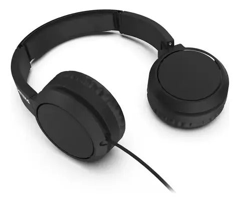 Auriculares Supraurales Philips Tah4105