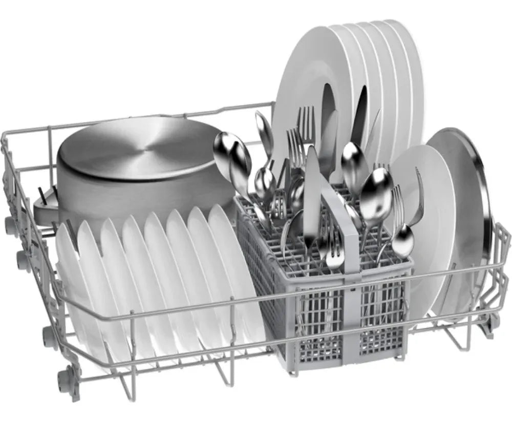 Lavavajillas Integrable 13 Servicios