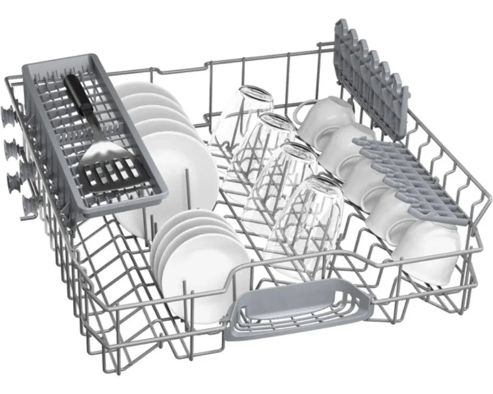 Lavavajillas Integrable 13 Servicios