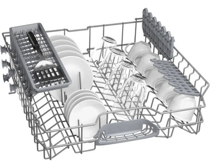 Lavavajillas Integrable 13 Servicios