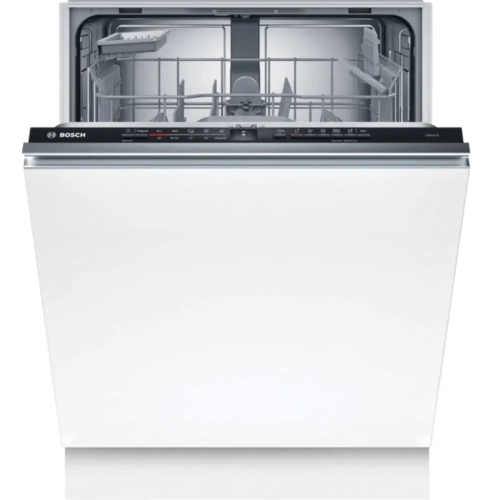 Lavavajillas Integrable 13 Servicios