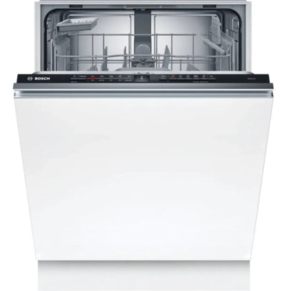 Lavavajillas Integrable 13 Servicios