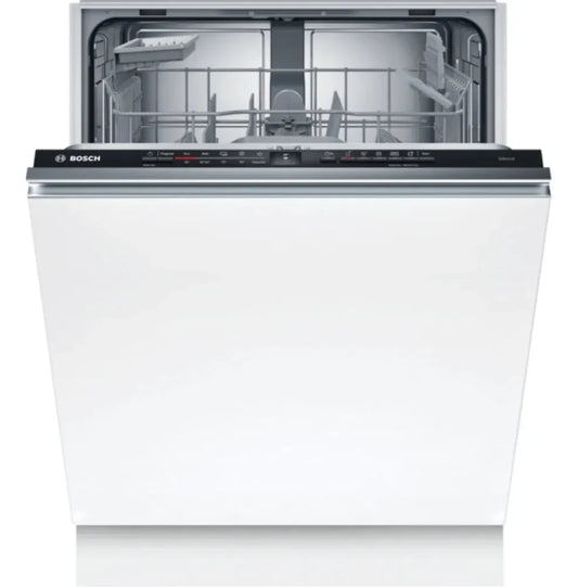 Lavavajillas Integrable 13 Servicios