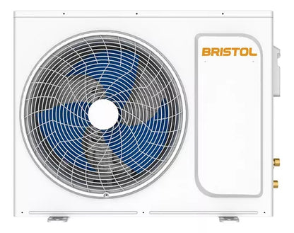 Aire Acondicionado On/Off 18.000 BTU