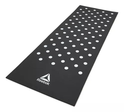 Colchoneta 7mm Entrenamiento / Yoga