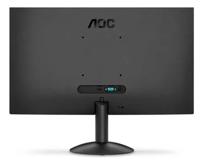Monitor Gamer 22'' Led Vga Hdmi