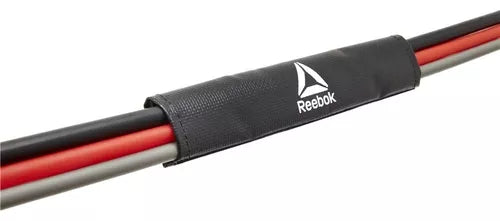 Set Bandas Elásticas Powetube
