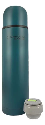 Termo 700ml Thermocafé