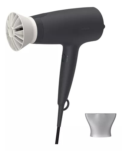 Secador De Pelo 1600w