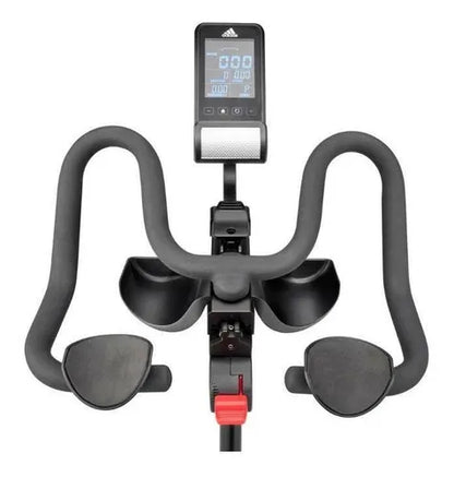 Bicicleta Fija Ergométrica Vertical C-21x