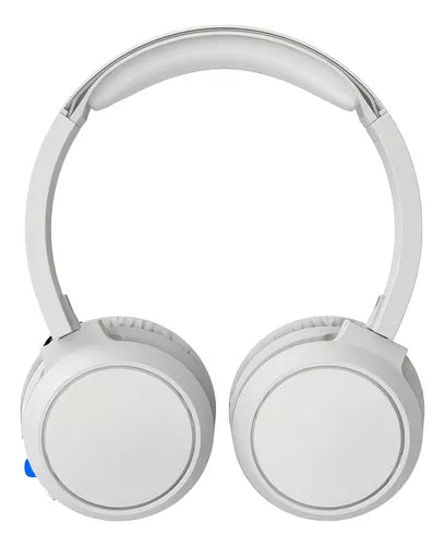 Auriculares On Ear Inalámbricos