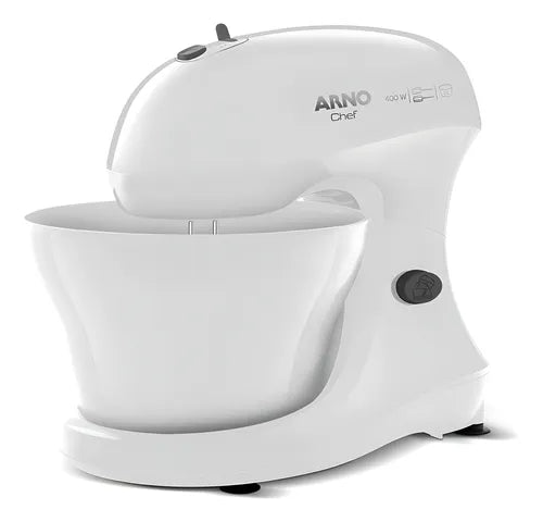 Batidora Superchef 400 W 5 Litros