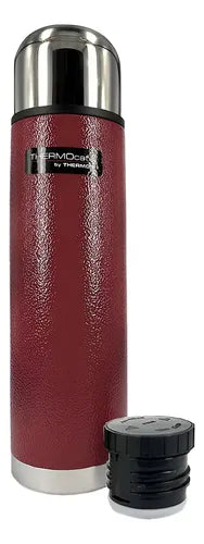 Termo Thermocafe Hammertone 1 Litro