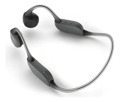 Auriculares Bluetooth Deportivos