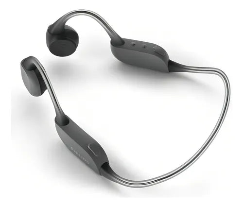 Auriculares Bluetooth Deportivos