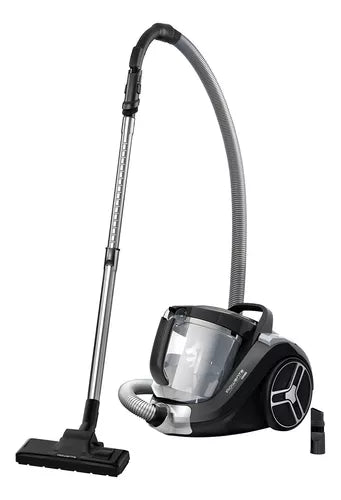 Aspiradora Trineo Compact Power XXL 2,5 L