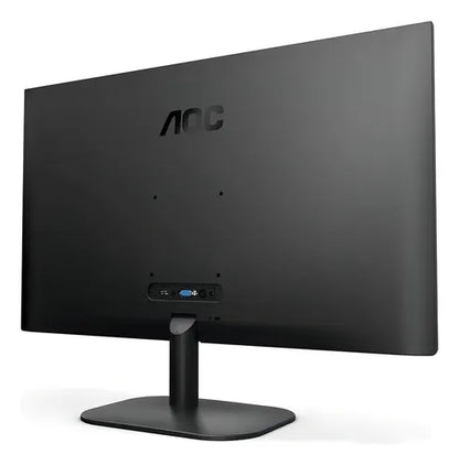 Monitor Led 27'' Ips Full Hd Hdmi Vga