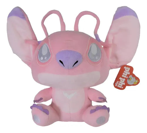 Peluche Angela 22 Cm