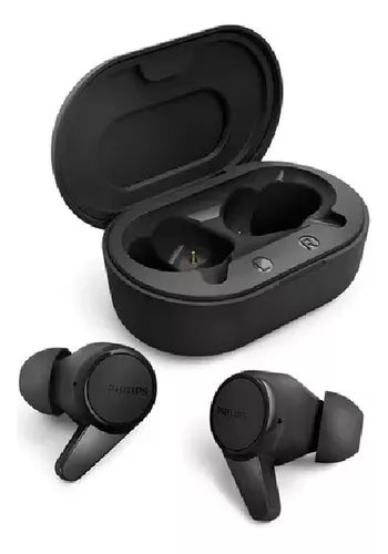 Auriculares Inalámbricos In Ear True Wireless