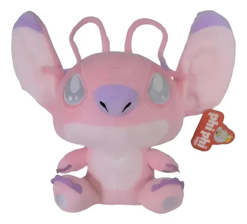 Peluche Angela 40 Cm
