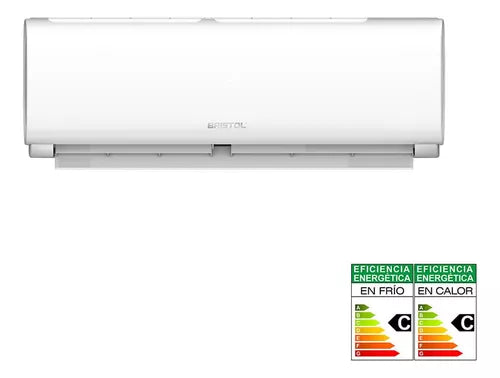 Aire Acondicionado On/Off 9.000 BTU