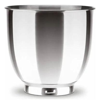 Batidora Planetaria 1.200w