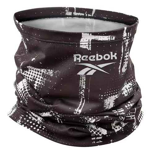 Cuello Térmico Running