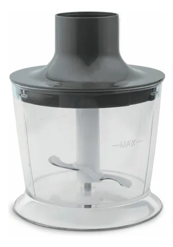 Mixer Vario 1.200 Max