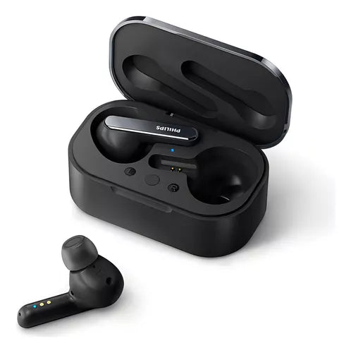 Auriculares Inalámbricos In Ear True Wireless