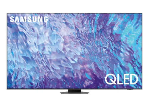 Smart Tv Qled 98'' 4k