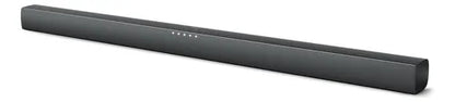 Barra De Sonido Bluetooth HDMI ARC USB