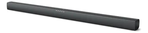 Barra De Sonido Bluetooth HDMI ARC USB