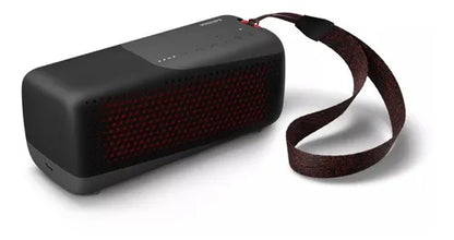 Parlante Bluetooth Inalámbrico