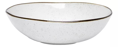 Ensaladera Ryo Maresia 26 Cm