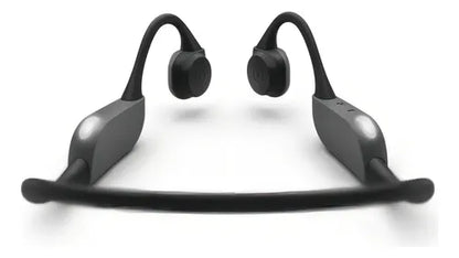 Auriculares Bluetooth Deportivos